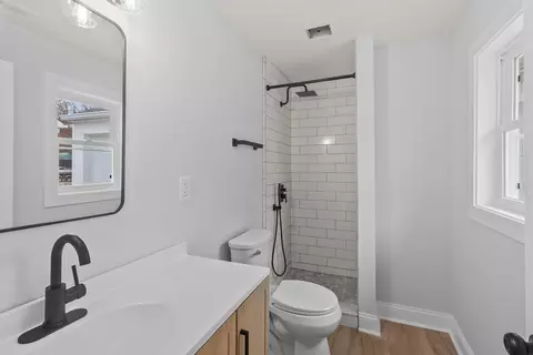 Bath - 4227 Chestnut, Delavan, WI 53115 photo 1 of 3