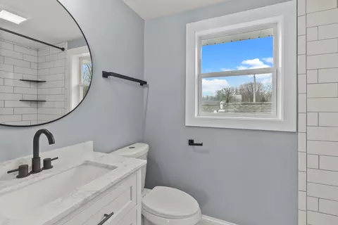 Bath - 4227 Chestnut, Delavan, WI 53115 photo 3 of 3