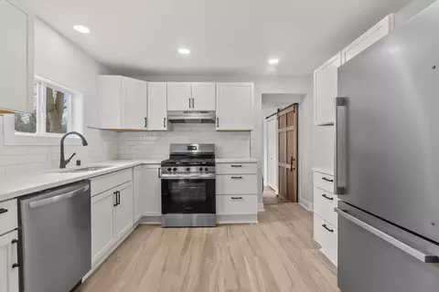 Kitchen - 4227 Chestnut, Delavan, WI 53115 photo 1 of 1
