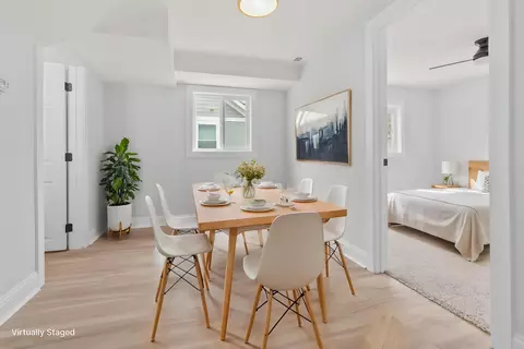 Dining - 4227 Chestnut, Delavan, WI 53115 photo 1 of 1