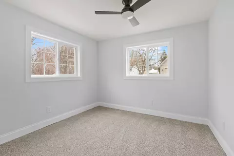 Bedroom - 4227 Chestnut, Delavan, WI 53115 photo 1 of 6
