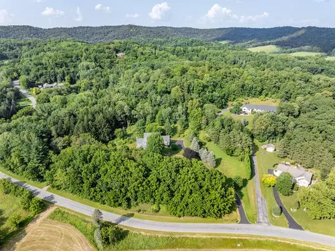 View/Area - n5590 Moos Road, Onalaska, WI 54650 photo 6 of 6