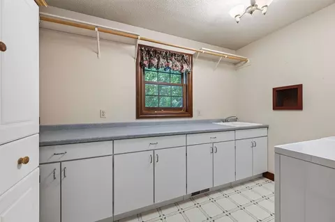 Other - n5590 Moos Road, Onalaska, WI 54650 photo 10 of 12