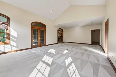 Living - n5590 Moos Road, Onalaska, WI 54650 photo 3 of 6