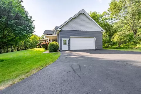 Exterior - n5590 Moos Road, Onalaska, WI 54650 photo 3 of 13