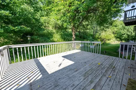Exterior - n5590 Moos Road, Onalaska, WI 54650 photo 12 of 13