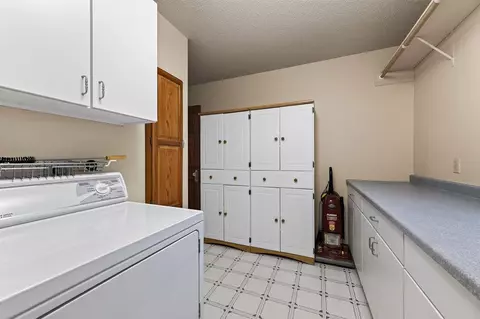 Other - n5590 Moos Road, Onalaska, WI 54650 photo 11 of 12