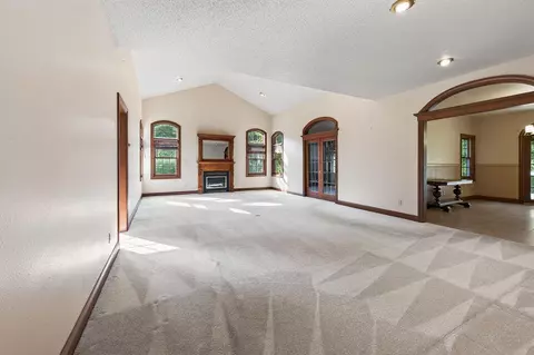 Living - n5590 Moos Road, Onalaska, WI 54650 photo 1 of 6