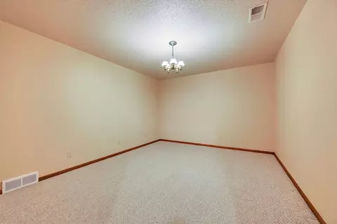 Other - n5590 Moos Road, Onalaska, WI 54650 photo 9 of 12