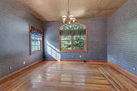 Other - n5590 Moos Road, Onalaska, WI 54650 photo 4 of 12