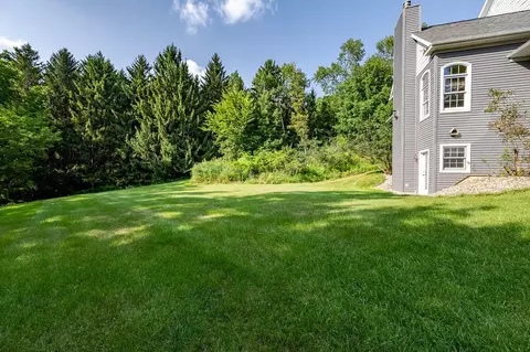 Exterior - n5590 Moos Road, Onalaska, WI 54650 photo 10 of 13