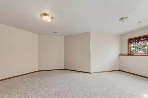 Other - n5590 Moos Road, Onalaska, WI 54650 photo 6 of 12