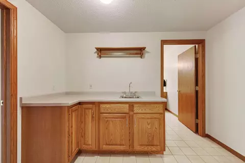 Other - n5590 Moos Road, Onalaska, WI 54650 photo 7 of 12