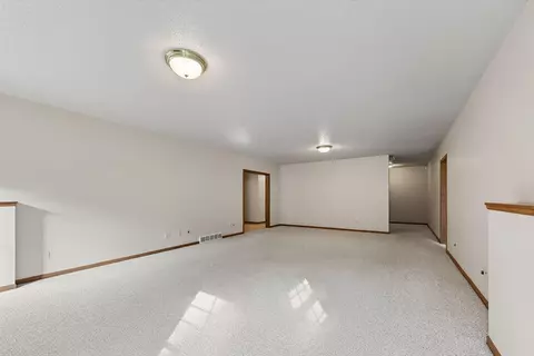 Living - n5590 Moos Road, Onalaska, WI 54650 photo 6 of 6