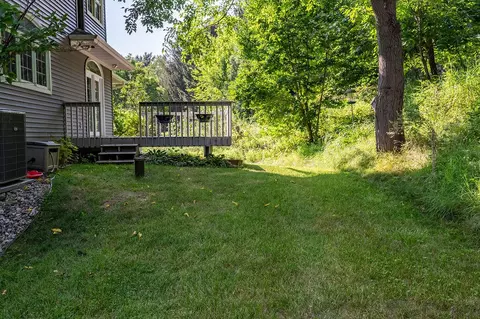 Exterior - n5590 Moos Road, Onalaska, WI 54650 photo 13 of 13
