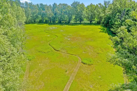 Lt1 Arrow, Kossuth, WI 54220 photo 13