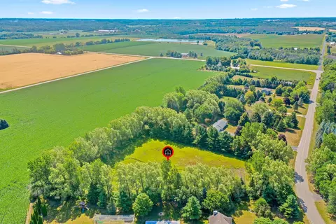 Lt1 Arrow, Kossuth, WI 54220 photo 8