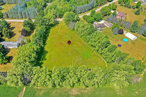 Lt1 Arrow, Kossuth, WI 54220 photo 5