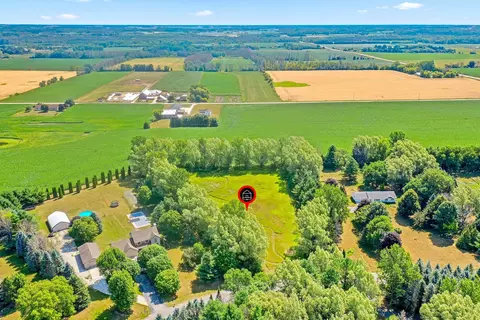 Lt1 Arrow, Kossuth, WI 54220 photo 9