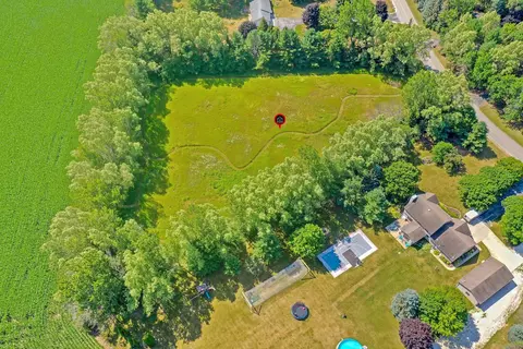 Lt1 Arrow, Kossuth, WI 54220 photo 6
