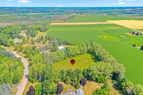 Lt1 Arrow, Kossuth, WI 54220 photo 10