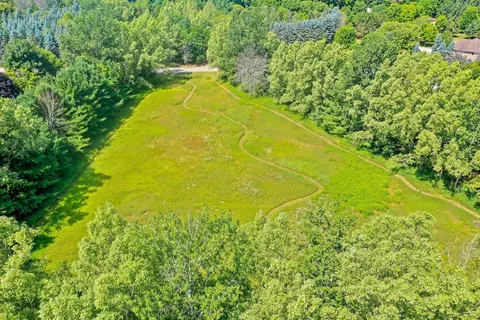 Lt1 Arrow, Kossuth, WI 54220 photo 12