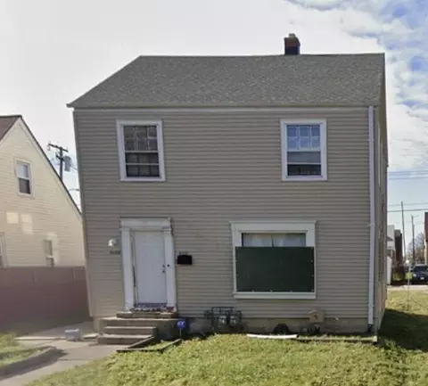 4039 N 48th #A, Milwaukee, WI 53216
