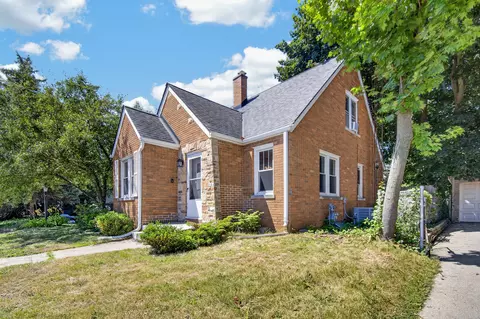 3040 Meachem, Mount Pleasant, WI 53405