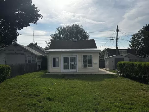5415 34th, Kenosha, WI 53144