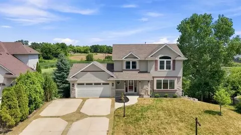 9334 Millstone, Mount Pleasant, WI 53406