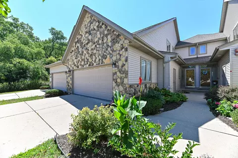 14653 W Wilbur, New Berlin, WI 53151