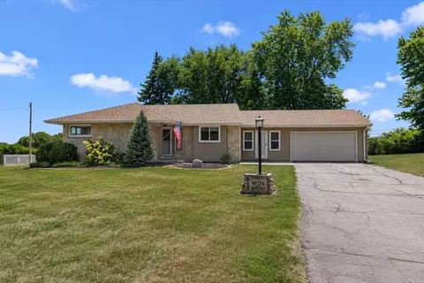 w174n9787 Wendy, Germantown, WI 53022
