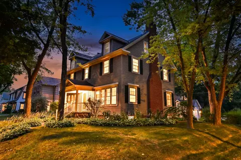 2000 Forest, Wauwatosa, WI 53213