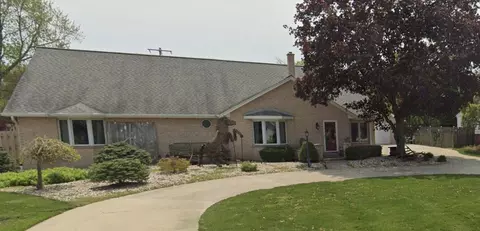 3513 Mercury, Racine, WI 53404
