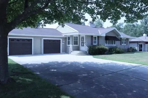 123 S Ithaca, Sturgeon Bay, WI 54235