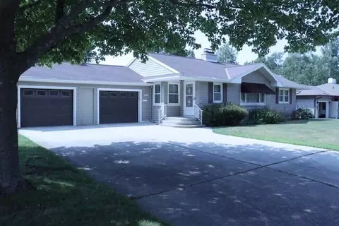 123 S Ithaca, Sturgeon Bay, WI 54235