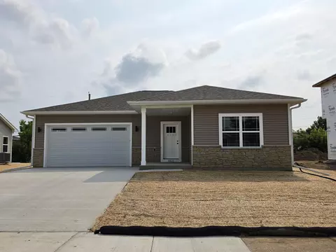 4823 37th, Kenosha, WI 53144