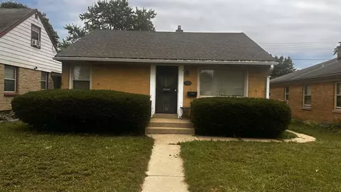 5148 N 65th, Milwaukee, WI 53218
