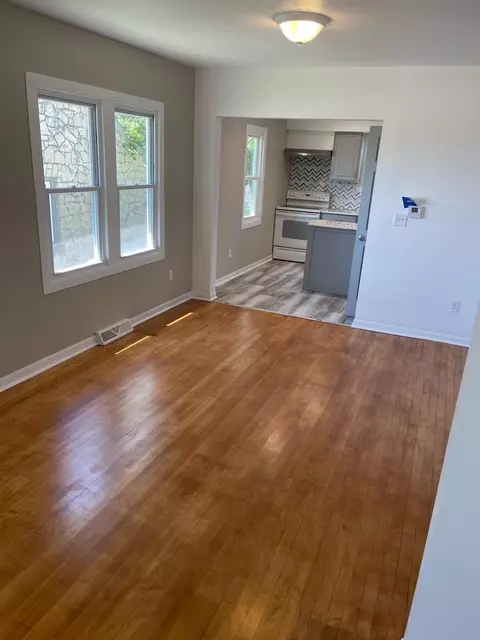 718 Lawndale, Waukesha, WI 53188