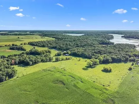 n7698 County Road H, La Grange, WI 53121