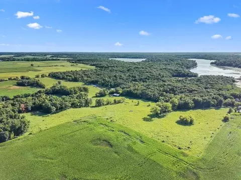 n7698 County Road H, La Grange, WI 53121