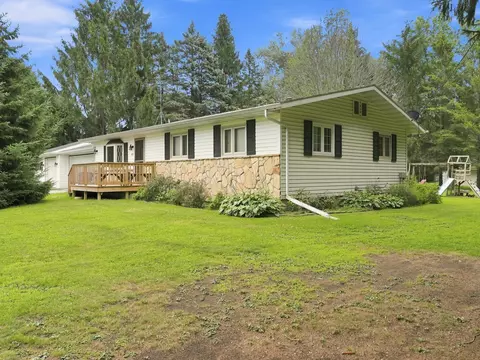 1101 Mallard, Kossuth, WI 54220