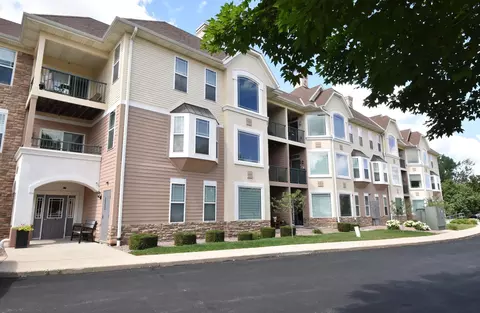 n74w13737 Appleton #316, Menomonee Falls, WI 53051