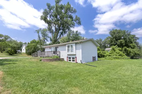 w772 Douglass Avenue, Bloomfield, WI 53105
