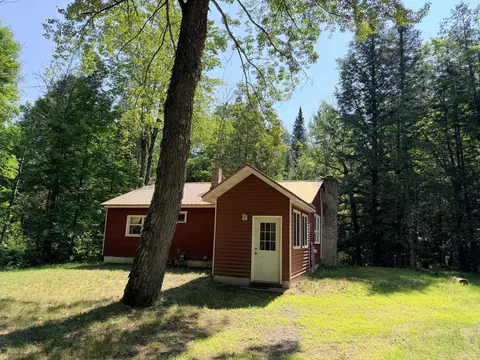 17314 S Village Vw, Lakewood, WI 54138