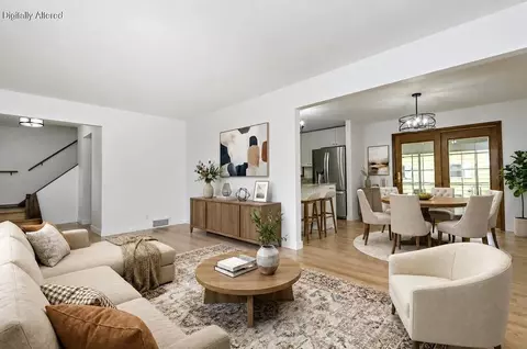 21300 Astolat, Brookfield, WI 53045