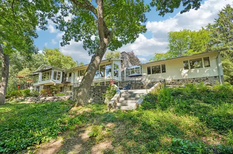 w335n5421 Wedgewood, Merton, WI 53058