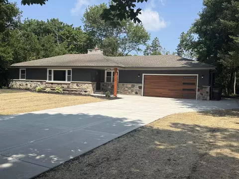 14120 W Howard, New Berlin, WI 53151
