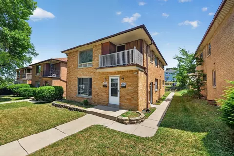 3934-3936 N 61st, Milwaukee, WI 53216