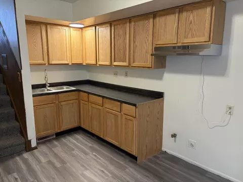 9011 N Swan #M, Milwaukee, WI 53224
